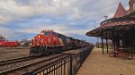 CN 3858